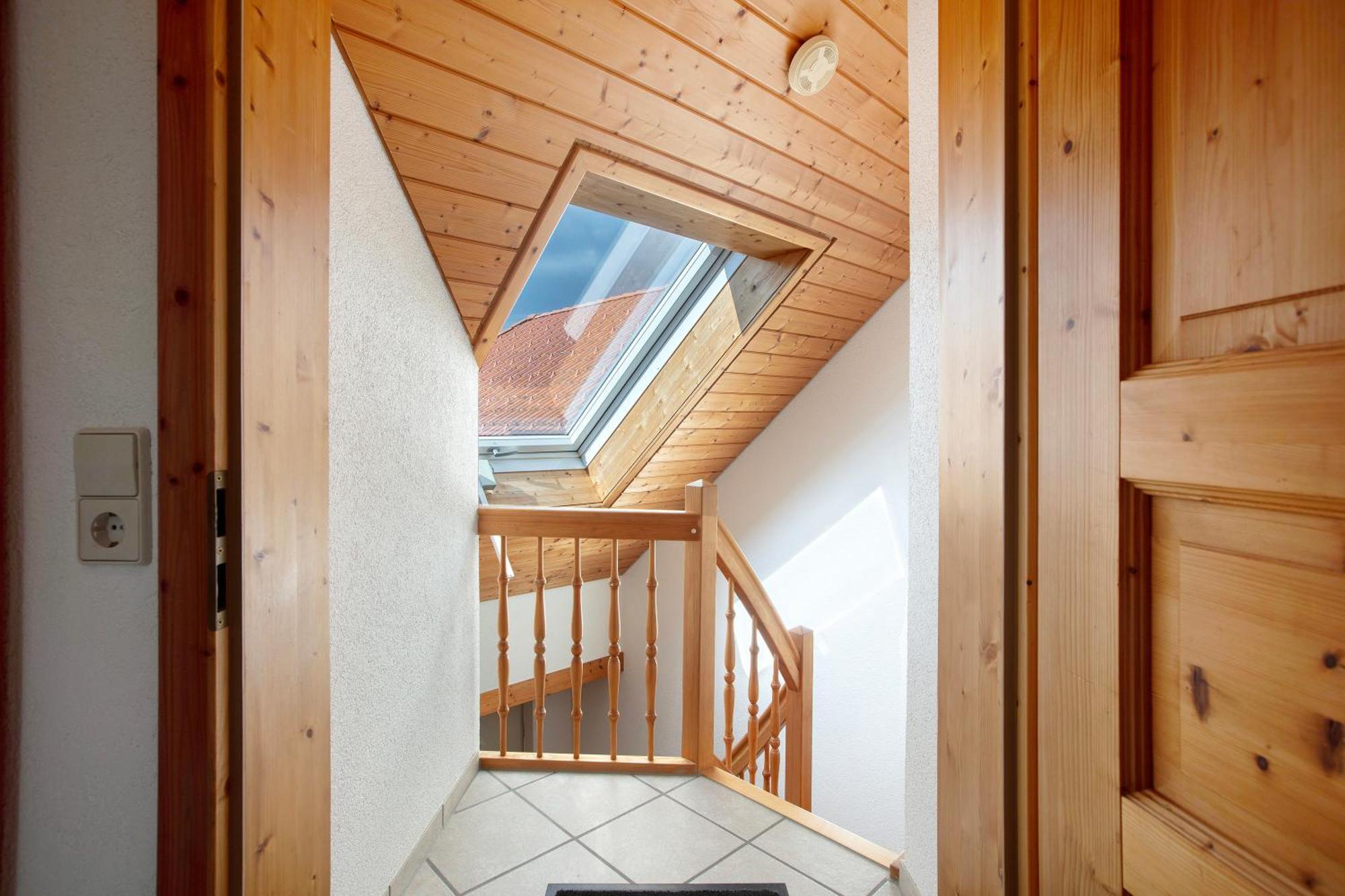 Haus Schlageter Apartment Dachsberg im Schwarzwald Exterior foto