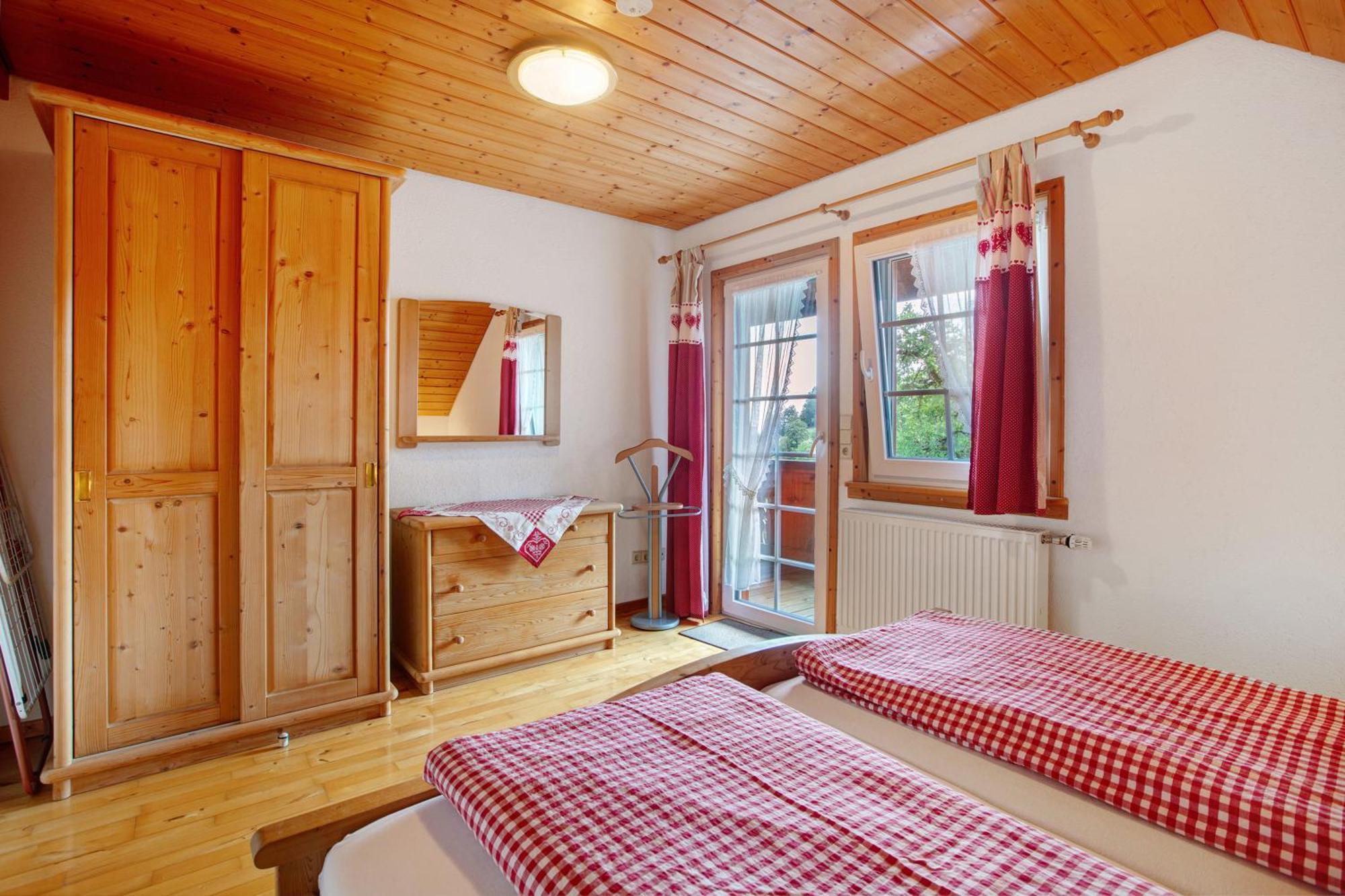 Haus Schlageter Apartment Dachsberg im Schwarzwald Exterior foto