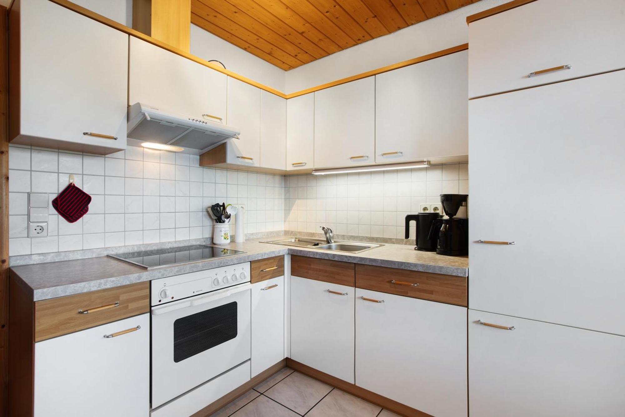 Haus Schlageter Apartment Dachsberg im Schwarzwald Exterior foto