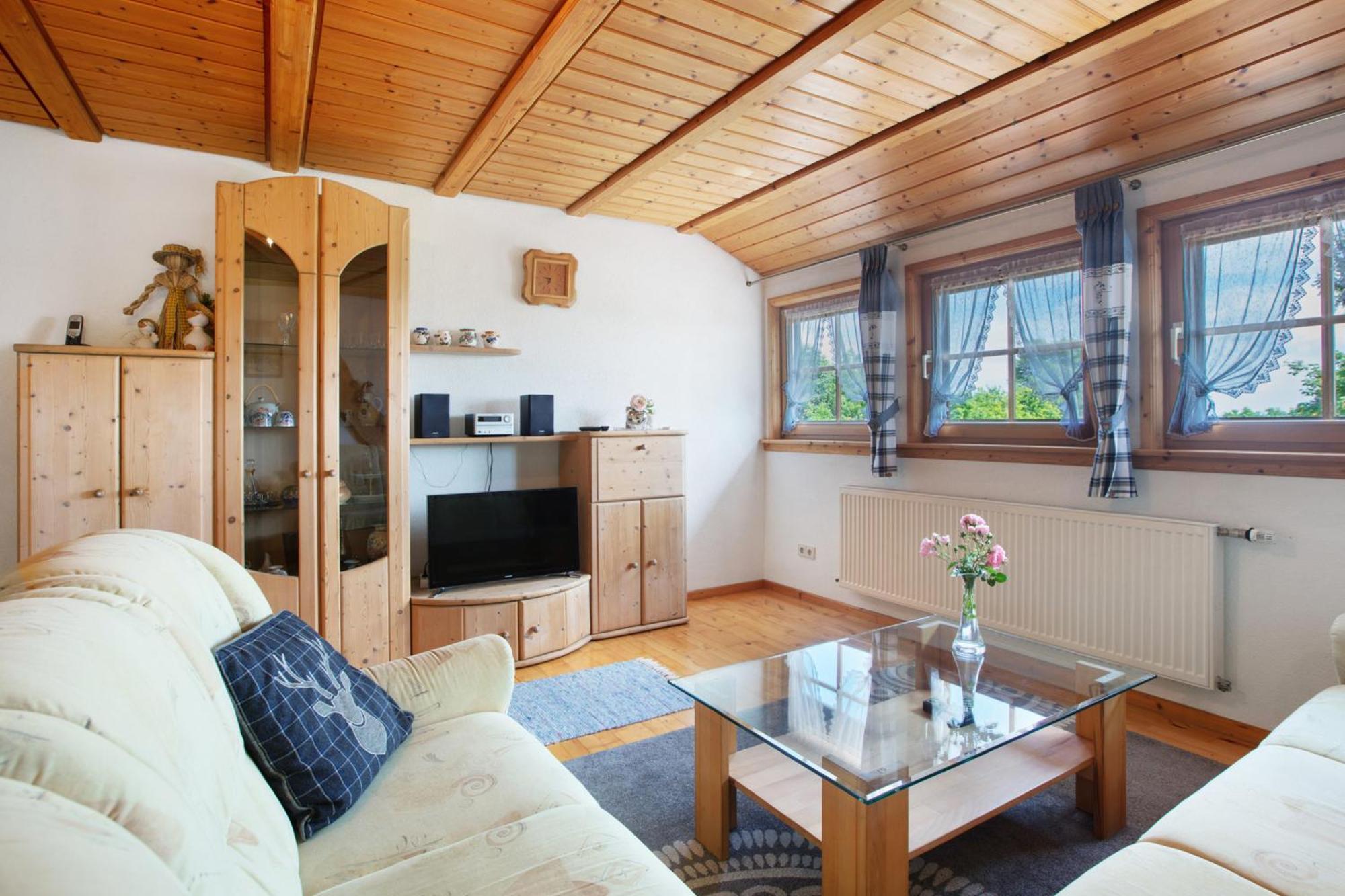 Haus Schlageter Apartment Dachsberg im Schwarzwald Exterior foto