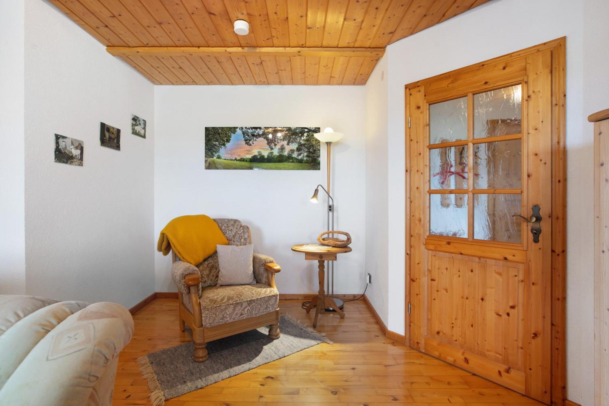 Haus Schlageter Apartment Dachsberg im Schwarzwald Exterior foto