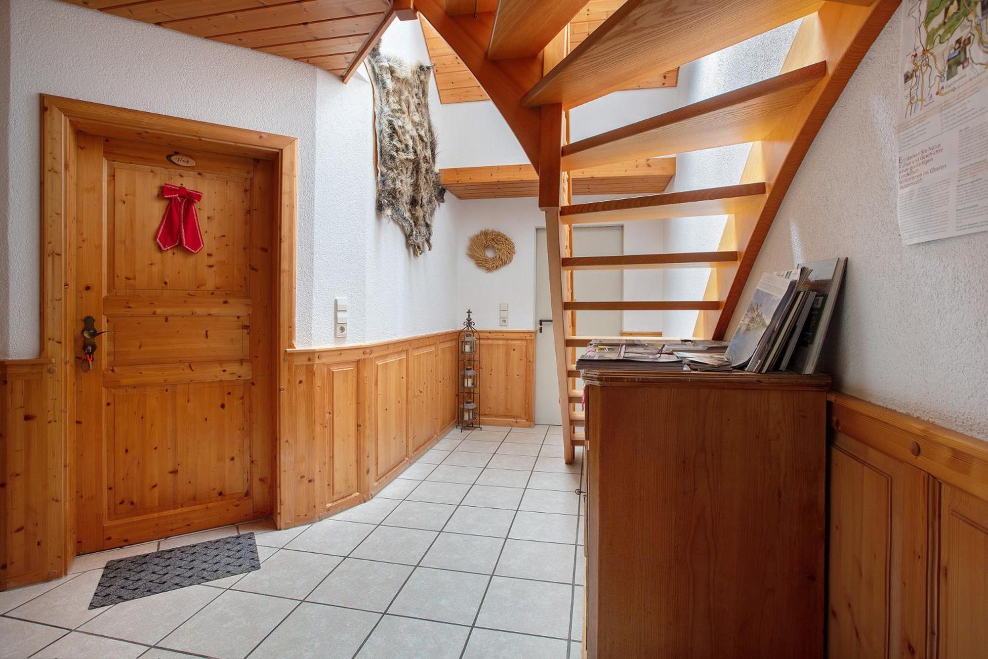 Haus Schlageter Apartment Dachsberg im Schwarzwald Exterior foto