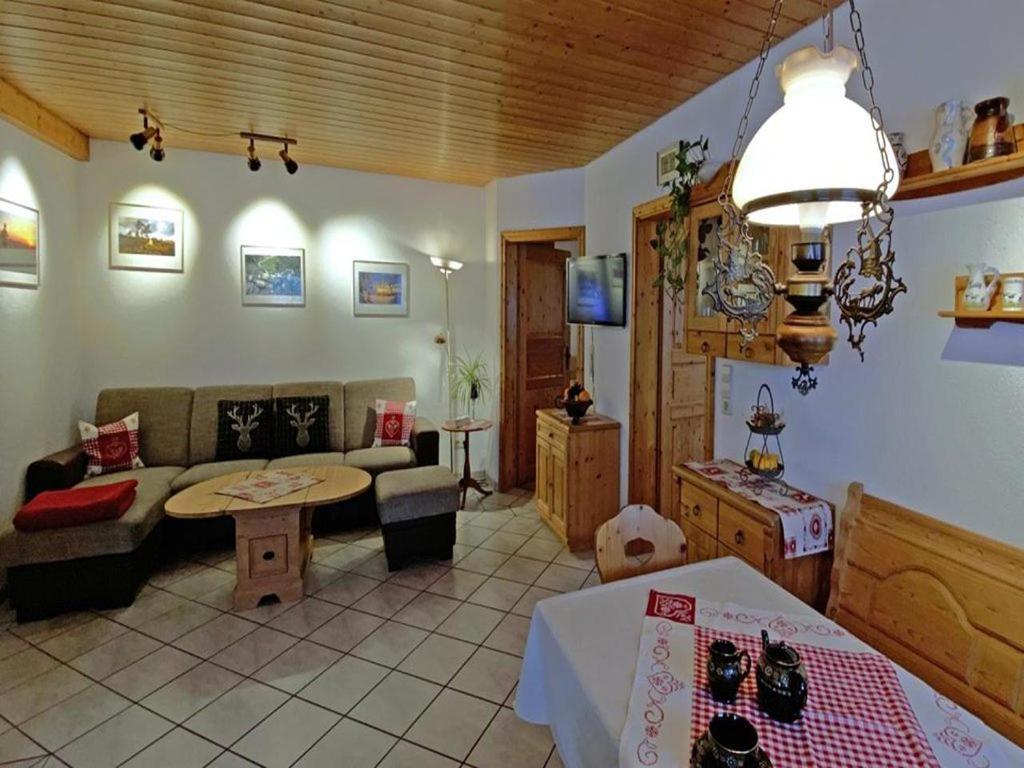 Haus Schlageter Apartment Dachsberg im Schwarzwald Cameră foto